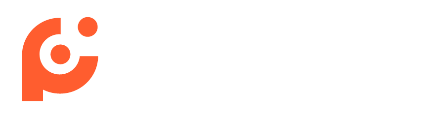 Pronto Connects Logo